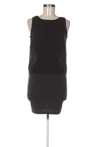 Φόρεμα ONLY, Μέγεθος XS, Χρώμα Πολύχρωμο, Τιμή 16,99 €