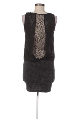 Φόρεμα ONLY, Μέγεθος XS, Χρώμα Πολύχρωμο, Τιμή 16,99 €