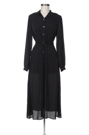 Šaty  ONLY, Velikost M, Barva Černá, Cena  519,00 Kč