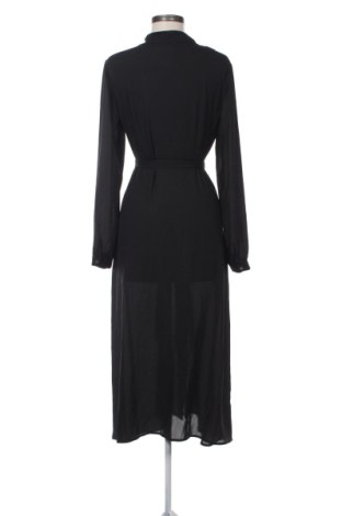 Šaty  ONLY, Velikost M, Barva Černá, Cena  519,00 Kč