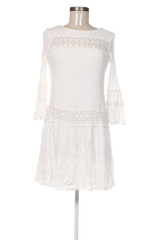 Ruha ONLY, Méret XS, Szín Fehér, Ár 4 769 Ft