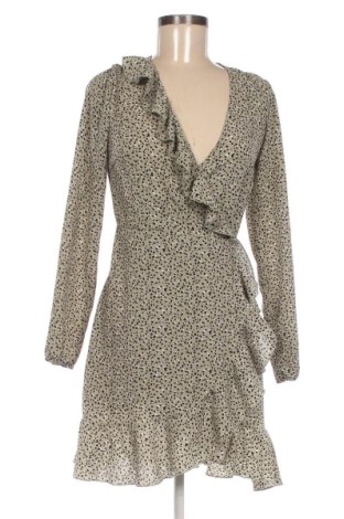 Kleid ONLY, Größe XS, Farbe Mehrfarbig, Preis € 5,99