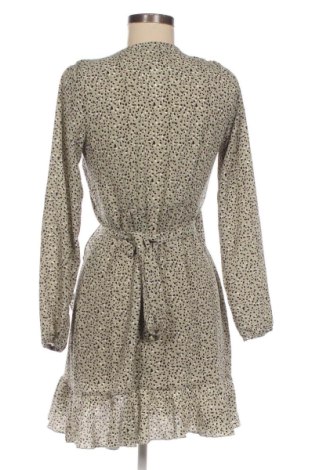 Kleid ONLY, Größe XS, Farbe Mehrfarbig, Preis € 5,99