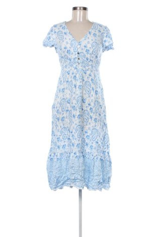 Šaty  ONLY, Velikost M, Barva Vícebarevné, Cena  559,00 Kč