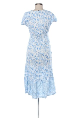 Šaty  ONLY, Velikost M, Barva Vícebarevné, Cena  559,00 Kč