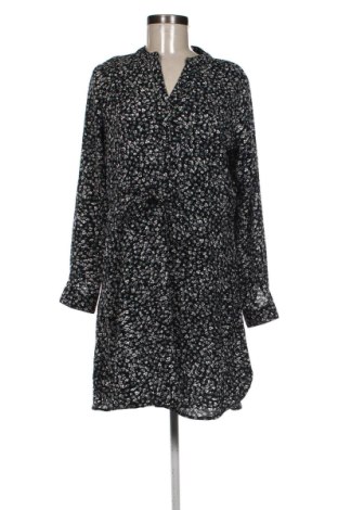 Šaty  ONLY, Velikost S, Barva Vícebarevné, Cena  249,00 Kč