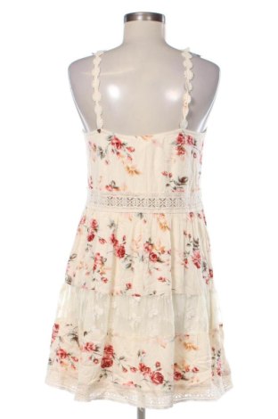 Kleid ONLY, Größe S, Farbe Mehrfarbig, Preis 13,99 €