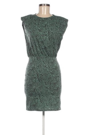 Šaty  ONLY, Veľkosť XS, Farba Viacfarebná, Cena  9,95 €