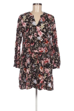 Рокля ONLY, Размер S, Цвят Многоцветен, Цена 14,31 €