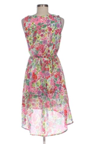 Rochie ONLY, Mărime M, Culoare Multicolor, Preț 149,45 Lei