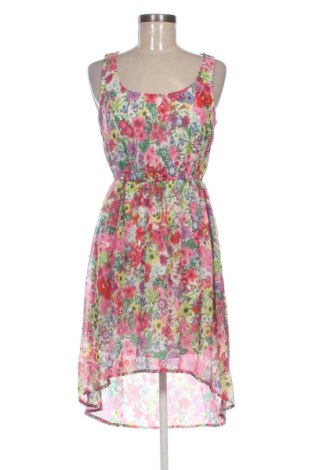 Rochie ONLY, Mărime M, Culoare Multicolor, Preț 149,45 Lei