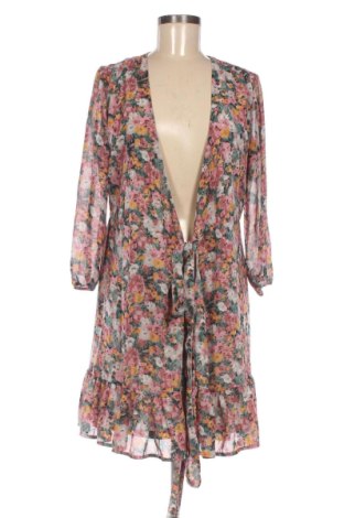 Φόρεμα ONLY, Μέγεθος M, Χρώμα Πολύχρωμο, Τιμή 9,99 €