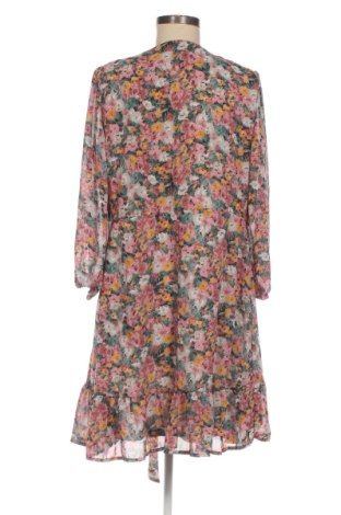 Φόρεμα ONLY, Μέγεθος M, Χρώμα Πολύχρωμο, Τιμή 9,99 €