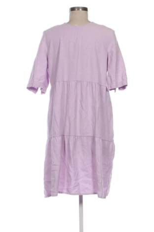 Sukienka ONLY, Rozmiar S, Kolor Fioletowy, Cena 75,02 zł