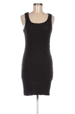 Φόρεμα ONLY, Μέγεθος M, Χρώμα Μαύρο, Τιμή 16,99 €