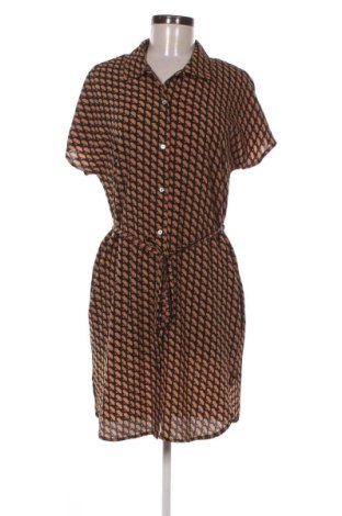 Рокля ONLY, Размер S, Цвят Многоцветен, Цена 17,89 €