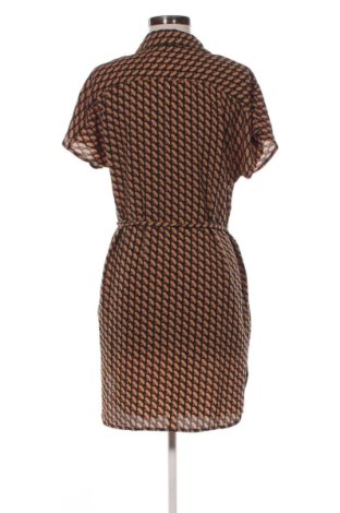 Рокля ONLY, Размер S, Цвят Многоцветен, Цена 17,89 €