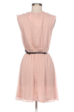 Šaty  ONLY, Velikost M, Barva Popelavě růžová, Cena  899,00 Kč