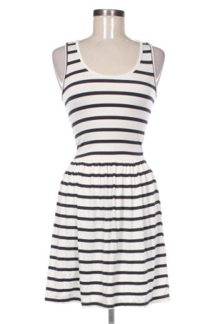 Рокля ONLY, Размер XS, Цвят Многоцветен, Цена 32,21 €