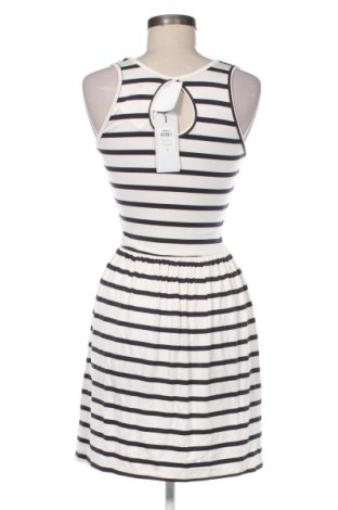 Рокля ONLY, Размер XS, Цвят Многоцветен, Цена 32,21 €