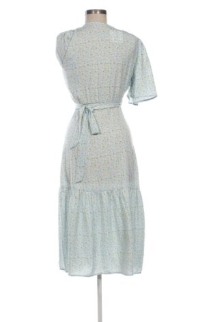 Рокля ONLY, Размер S, Цвят Многоцветен, Цена 17,00 €