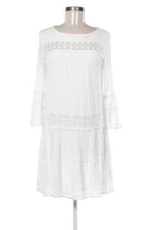 Rochie ONLY, Mărime M, Culoare Alb, Preț 72,99 Lei