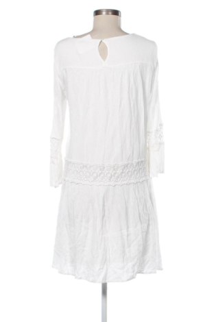 Rochie ONLY, Mărime M, Culoare Alb, Preț 72,99 Lei