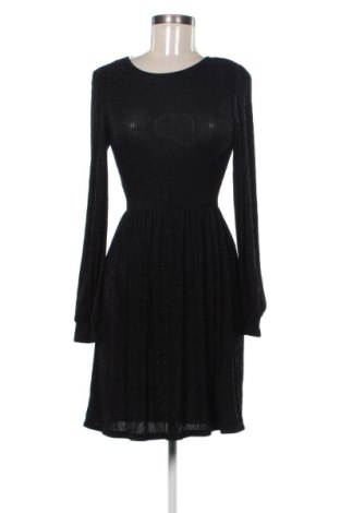 Šaty  ONLY, Velikost S, Barva Černá, Cena  397,00 Kč