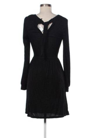 Šaty  ONLY, Velikost S, Barva Černá, Cena  397,00 Kč