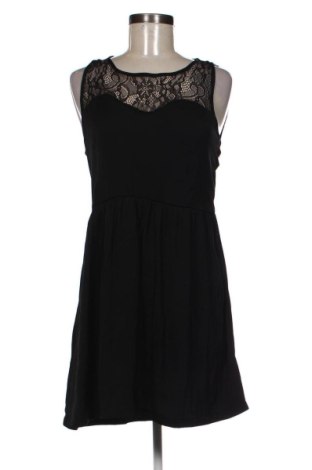 Rochie ONLY, Mărime S, Culoare Negru, Preț 72,99 Lei