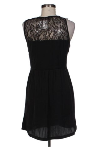 Rochie ONLY, Mărime S, Culoare Negru, Preț 72,99 Lei