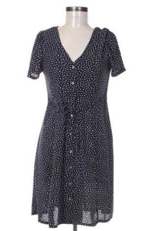 Kleid ONLY, Größe M, Farbe Mehrfarbig, Preis € 17,00