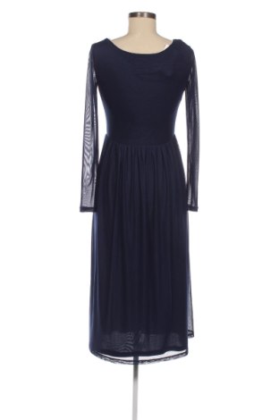 Šaty  ONLY, Velikost M, Barva Modrá, Cena  1 115,00 Kč