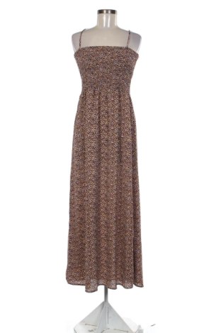 Рокля ONLY, Размер M, Цвят Многоцветен, Цена 17,00 €