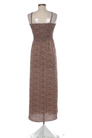 Рокля ONLY, Размер M, Цвят Многоцветен, Цена 17,00 €