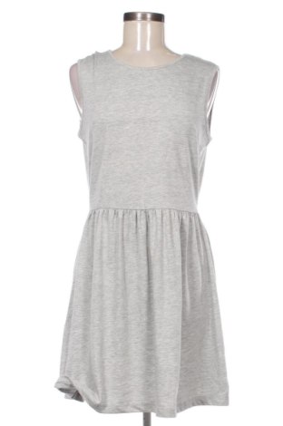 Sukienka ONLY, Rozmiar XL, Kolor Szary, Cena 80,99 zł