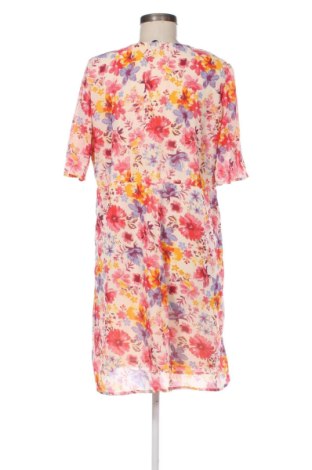 Sukienka ONLY, Rozmiar L, Kolor Kolorowy, Cena 74,99 zł