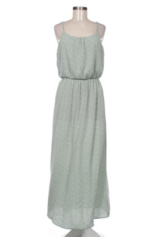 Šaty  ONLY, Velikost M, Barva Vícebarevné, Cena  1 116,00 Kč