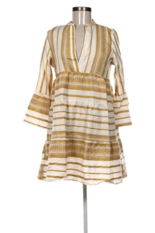 Φόρεμα ONLY, Μέγεθος S, Χρώμα Πολύχρωμο, Τιμή 31,73 €