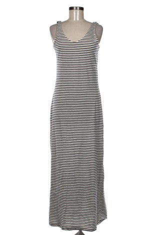 Šaty  ONLY, Veľkosť M, Farba Viacfarebná, Cena  11,95 €