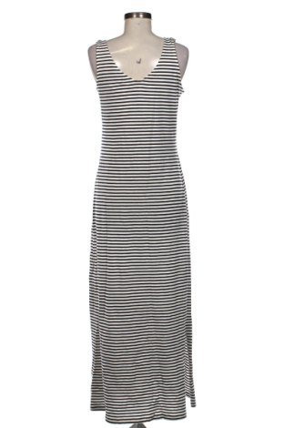 Šaty  ONLY, Veľkosť M, Farba Viacfarebná, Cena  11,95 €