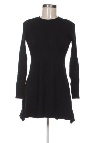 Рокля ONLY, Размер S, Цвят Черен, Цена 14,00 €