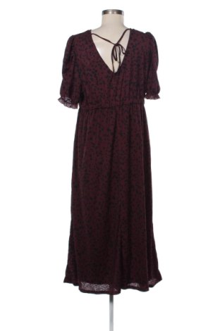 Φόρεμα ONLY, Μέγεθος XL, Χρώμα Πολύχρωμο, Τιμή 19,99 €