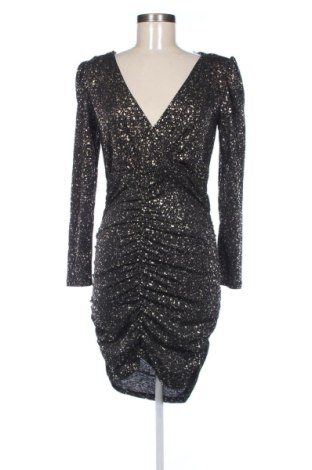 Рокля ONLY, Размер S, Цвят Многоцветен, Цена 31,73 €