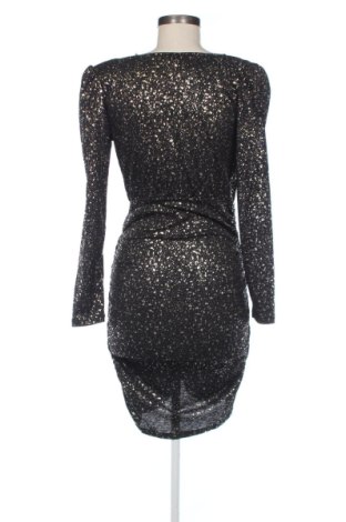 Рокля ONLY, Размер S, Цвят Многоцветен, Цена 31,73 €