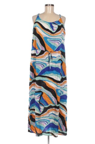 Šaty  ONLY Carmakoma, Veľkosť XL, Farba Viacfarebná, Cena  18,95 €