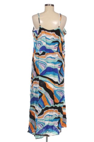 Šaty  ONLY Carmakoma, Veľkosť XL, Farba Viacfarebná, Cena  18,95 €