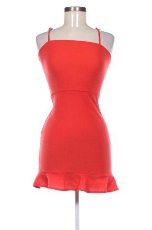 Šaty  OVS, Velikost XS, Barva Oranžová, Cena  599,00 Kč