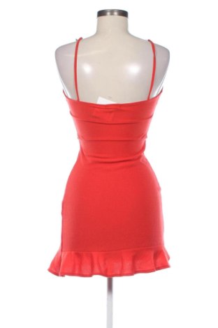 Šaty  OVS, Velikost XS, Barva Oranžová, Cena  599,00 Kč