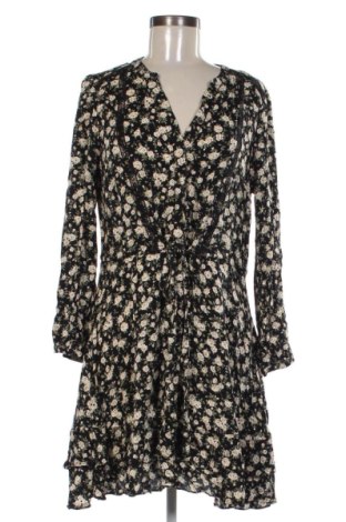 Φόρεμα Oasis, Μέγεθος L, Χρώμα Πολύχρωμο, Τιμή 24,45 €